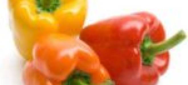 Варенье из помидоров лучшие рецепты приготовления томатов