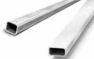 Конструктивные особенности теплиц из поликарбоната изучаем варианты для покупки