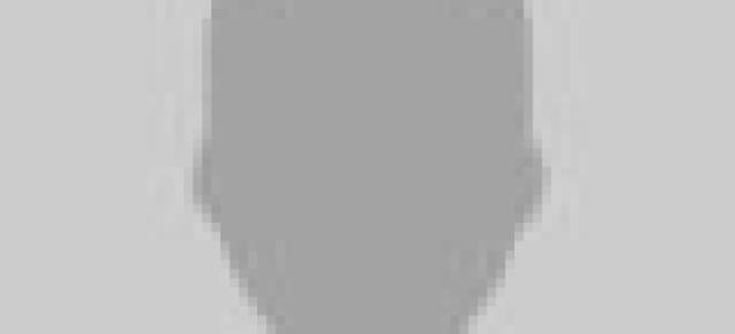 Апельсиновое домашнее дерево выращивание в горшке