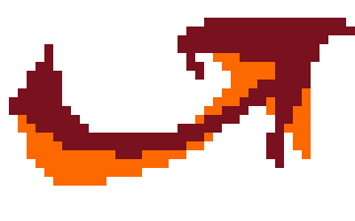 Как обустроить бурт для хранения овощей и фруктов