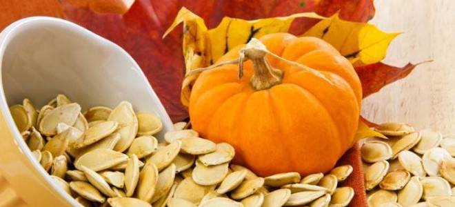 Лечение грибами лисичками