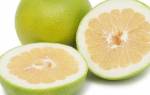 Польза и вред состав калорийность применение фрукта свити