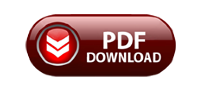 Колхозный урожайный устойчивый и высокопродуктивный