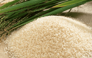 Дефицит риса в россии составляет около 80 тысяч тонн