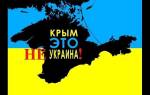 Озимые украины под угрозой из за продолжительных оттепель