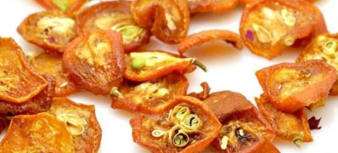 Чем полезен и вреден кумкват изучаем