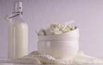 Закупочная цена на украинское молоко увеличилась в январе на 50%