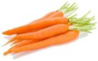 Как сделать морковную икру пошаговый рецепт заготовки на зиму