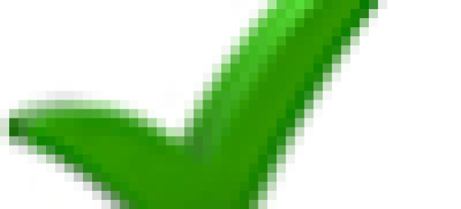 Чем полезен терн для здоровья человека применение и противопоказания